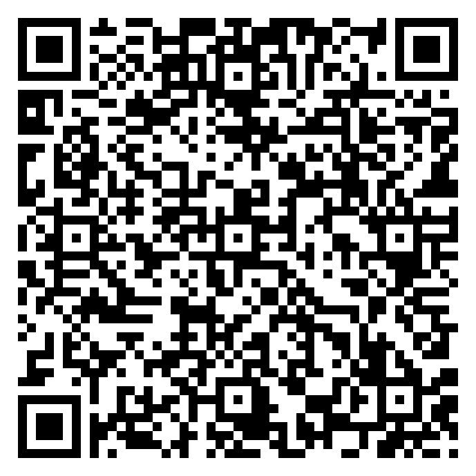 QR code 30153453300000