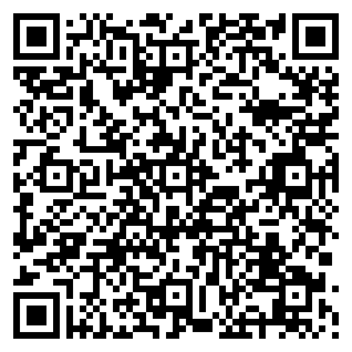 QR code 79008837100000