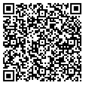 QR code 38196985200000