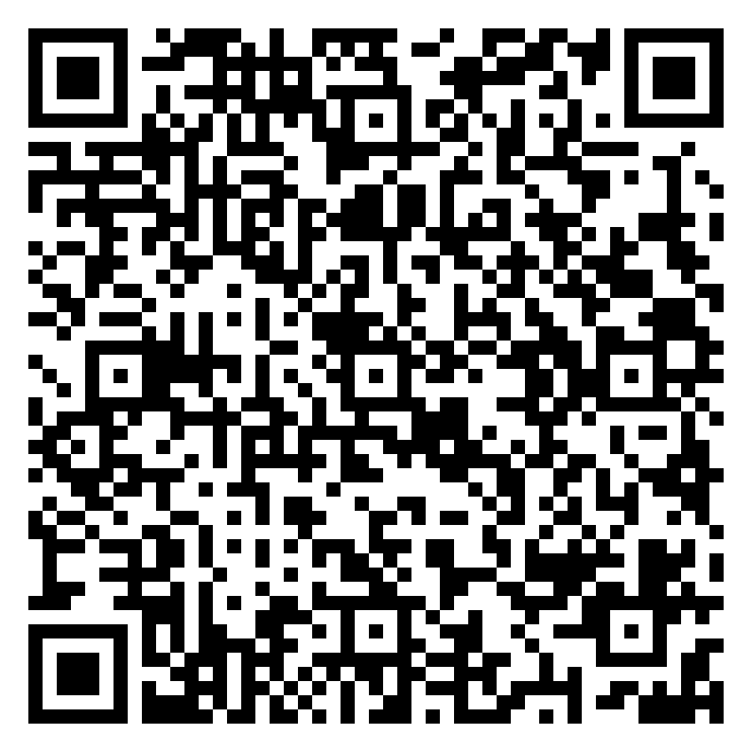 QR code 45070259300000