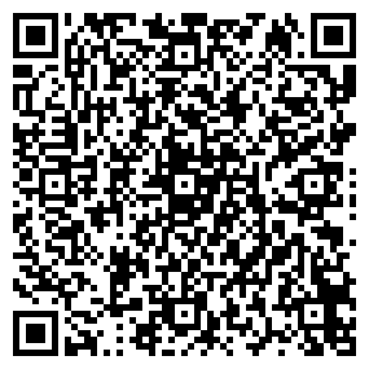 QR code 30127290300000
