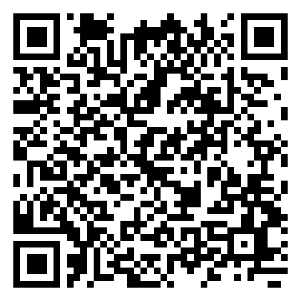 QR code 38780465500000