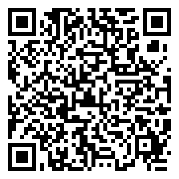 QR code 01131665400000