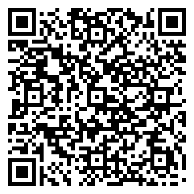 QR code 36272838500000