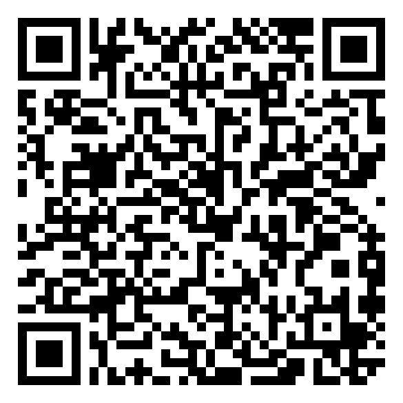 QR code 00000000000000