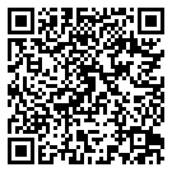 QR code 00445457700000