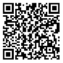 QR code 00000000000000