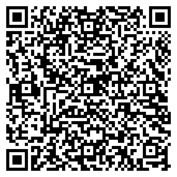 QR code 24042029400000