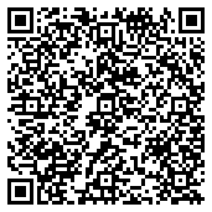 QR code 02153760800000