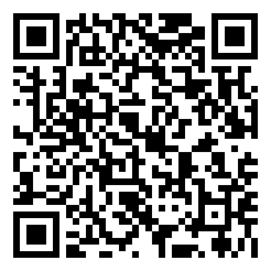 QR code 36656126100000