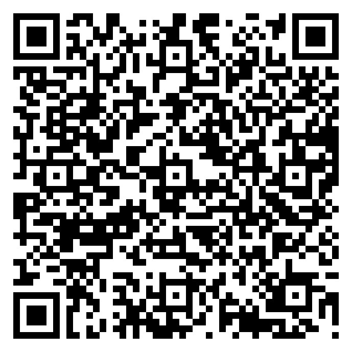 QR code 30018851400000