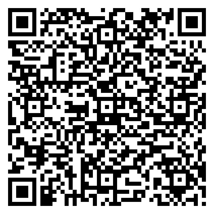 QR code 36721391200000
