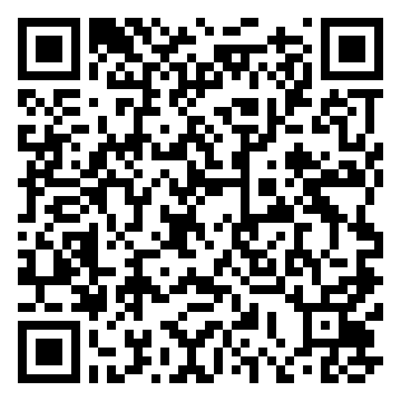 QR code 53230255100000