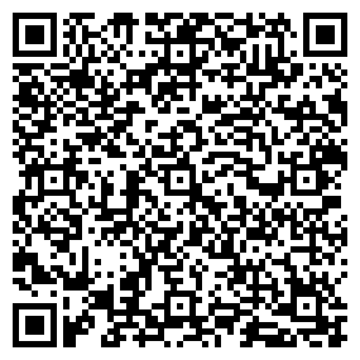 QR code 06115007700000