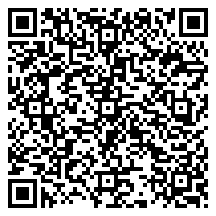 QR code 12046710400000