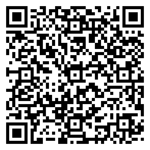 QR code 93214100600000