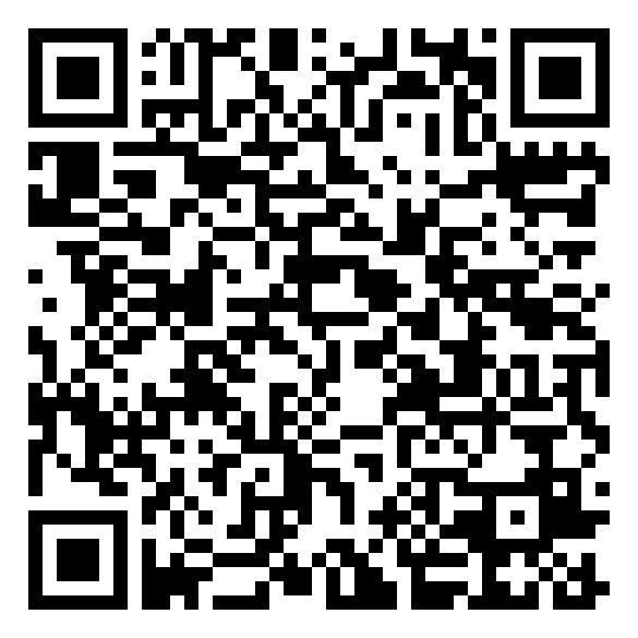 QR code 27335589800000