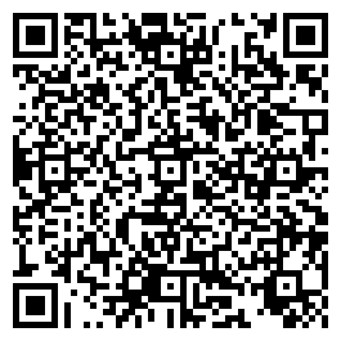 QR code 85178533800000