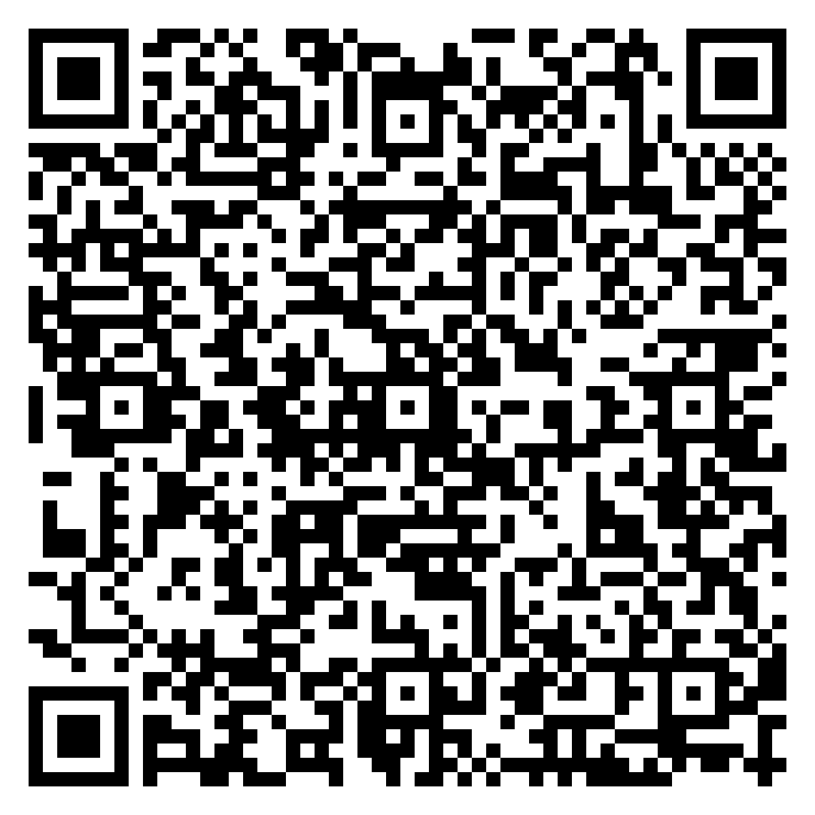 JADWIGA SIEMIĄTKOWSKA GAJA PRZEDSIĘBIORSTWO HANDLOWO-USŁUGOWE QR code QR code 01079761100000