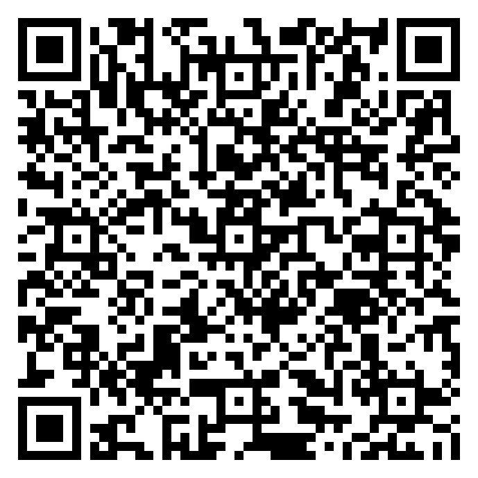 QR code 63043602000000