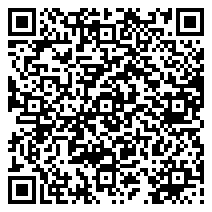 QR code 28043169700000