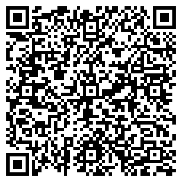 QR code 12267683000000