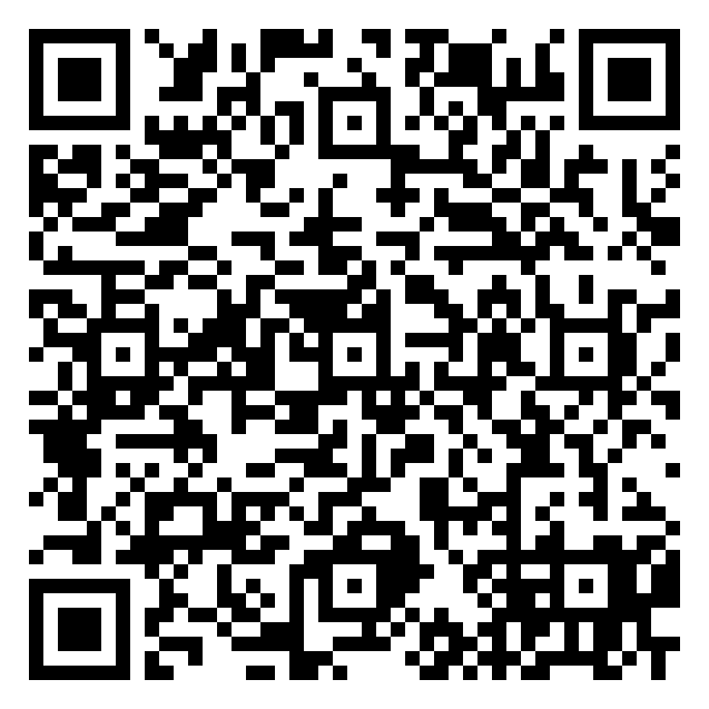 QR code 14198876900000