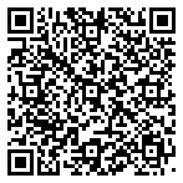 QR code 43088842600000