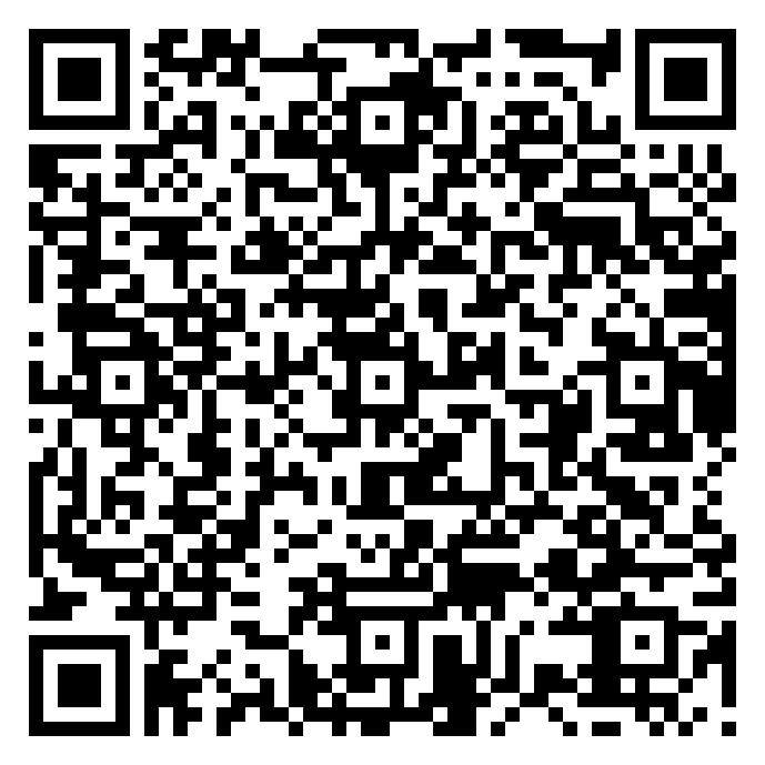 QR code 15025653600000