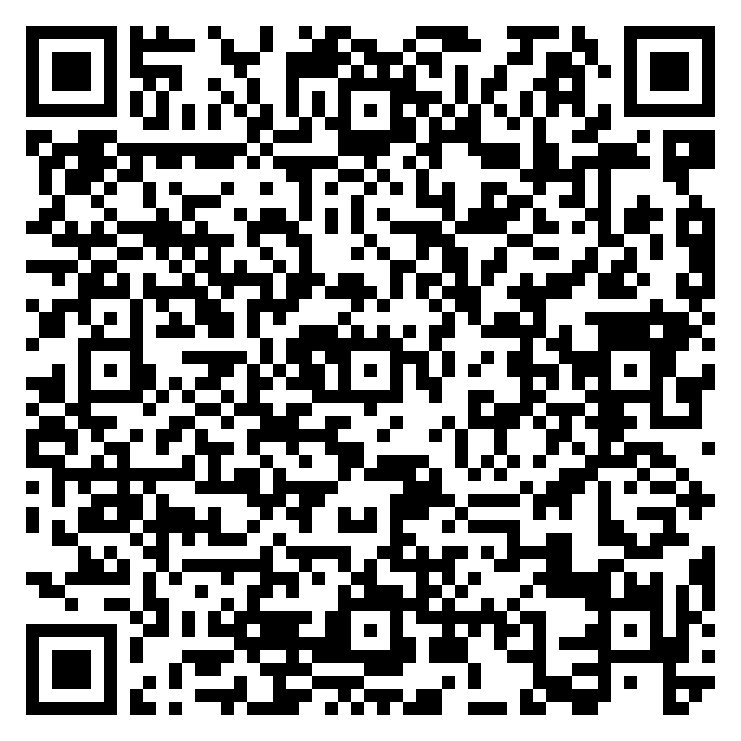 QR code 17020152500000