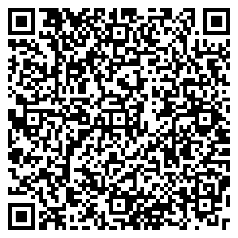 QR code 01158145100000