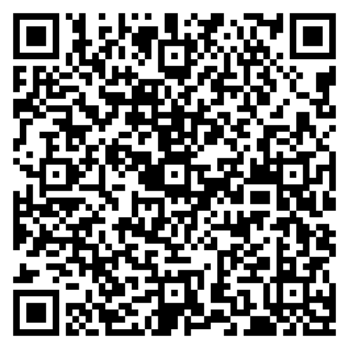 QR code 21035093800000