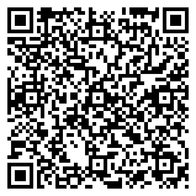 JADWIGA SOBALA - SKUP ZŁOMU METALI KOLOROWYCH QR code QR code 43048607600000