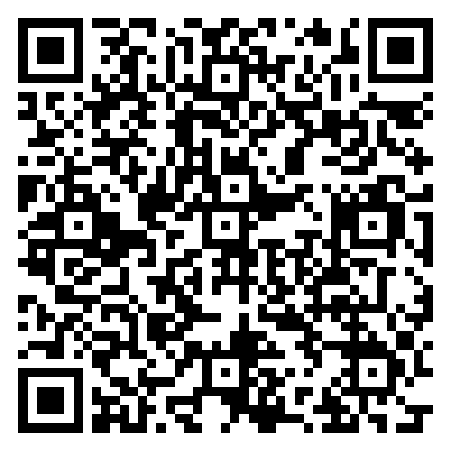 QR code 36751968600000