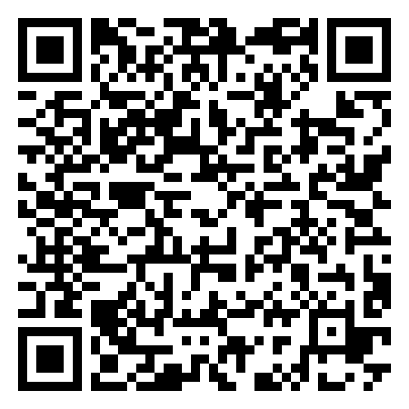 QR code 28037297700000