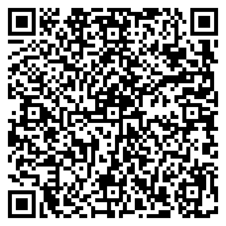 QR code 00000000000000