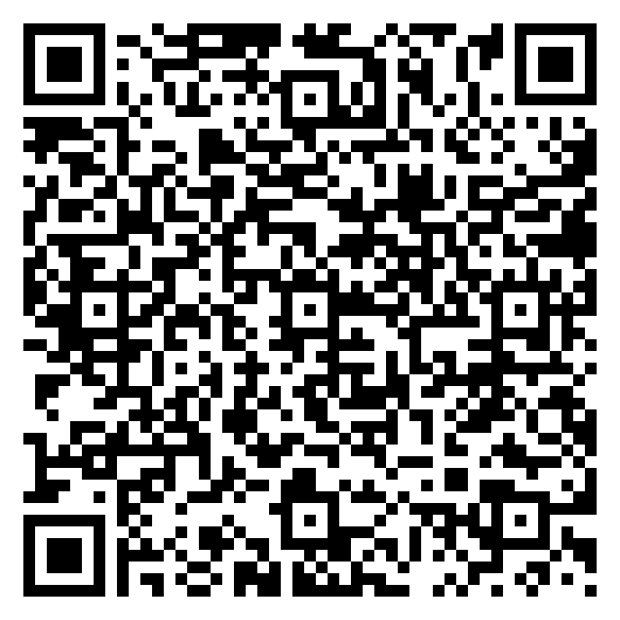 QR code 09017499700000
