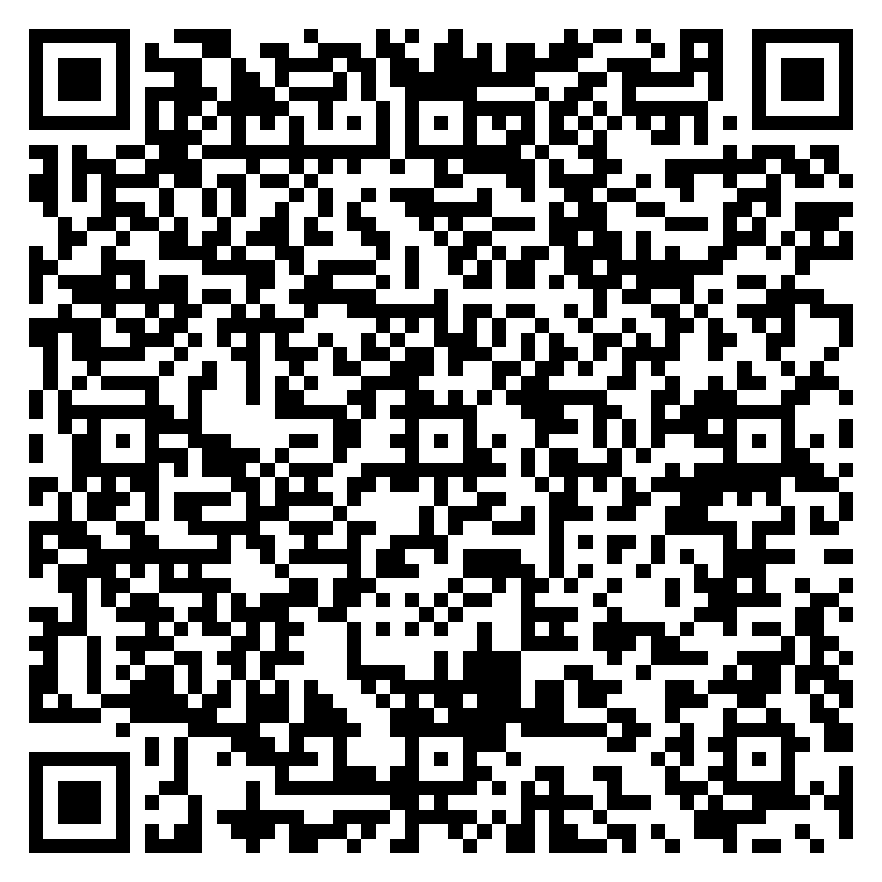 QR code 01048368600000