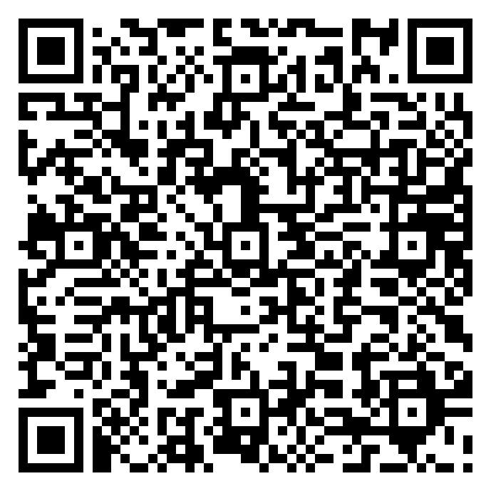 Jadwiga Sotomska usługi krawieckie QR code QR code 52116104000000