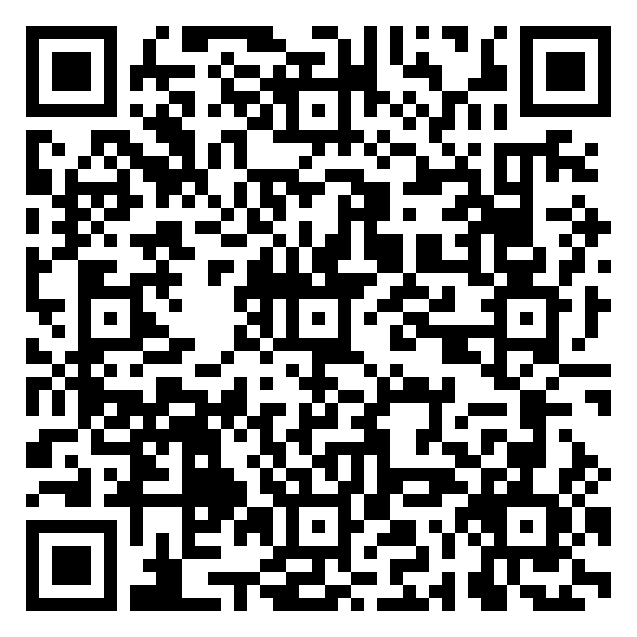 QR code 29065710000000