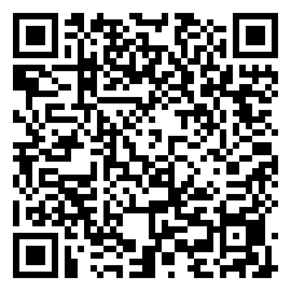 QR code 43201675900000