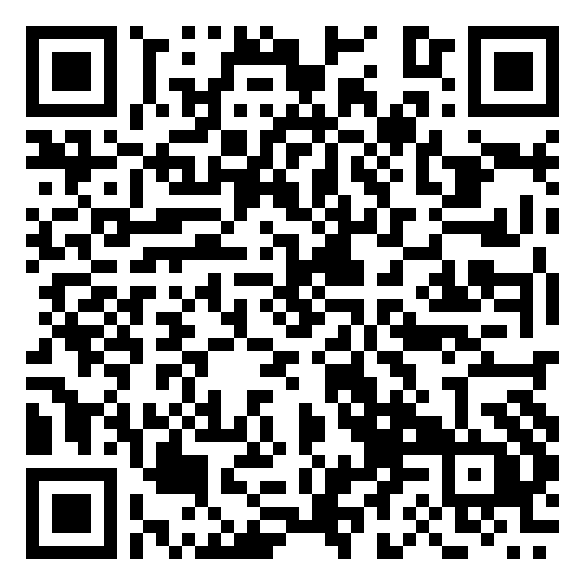 QR code 07232515700000