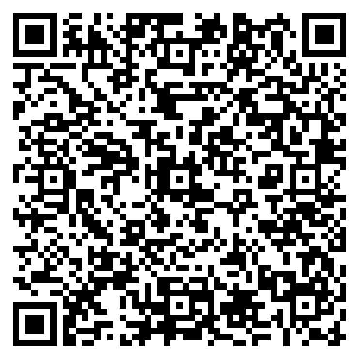 JADWIGA STARCZEWSKA Przedsiębiorstwo Handlowo-Usługowe IGA QR code QR code 15137291900000