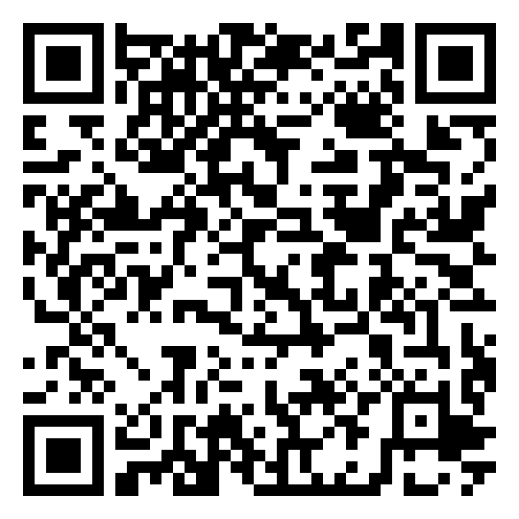 QR code 54338777700000