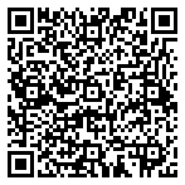 QR code 08024158900000