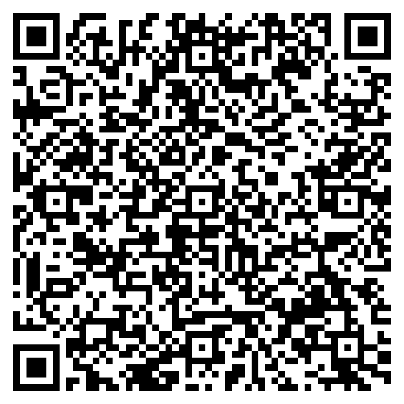 QR code 01221670700000