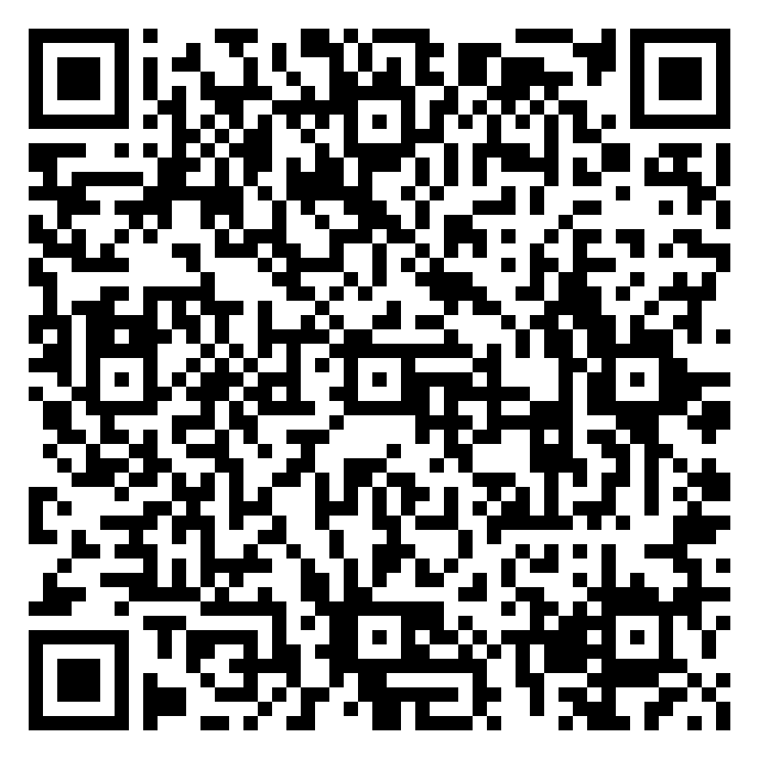 QR code 52327053600000