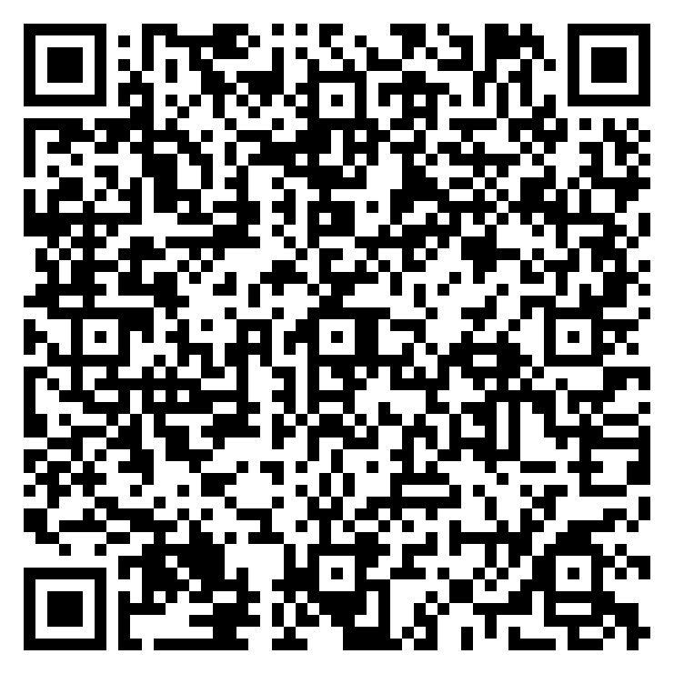 QR code 35658504500000