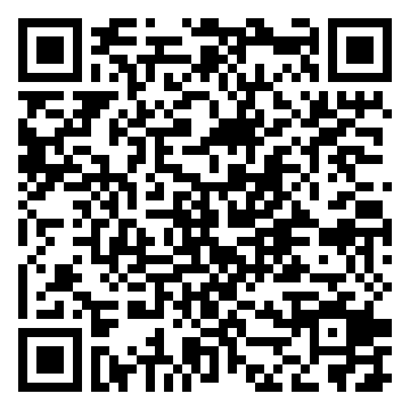QR code 71249343100000