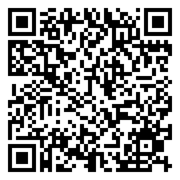 JADWIGA STUDZIŃSKA QR code QR code 38790980000000